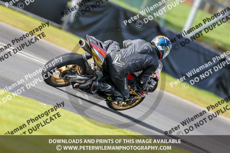 Oulton Park 14th March 2020;PJ Motorsport Photography 2020;anglesey;brands hatch;cadwell park;croft;donington park;enduro digital images;event digital images;eventdigitalimages;mallory;no limits;oulton park;peter wileman photography;racing digital images;silverstone;snetterton;trackday digital images;trackday photos;vmcc banbury run;welsh 2 day enduro